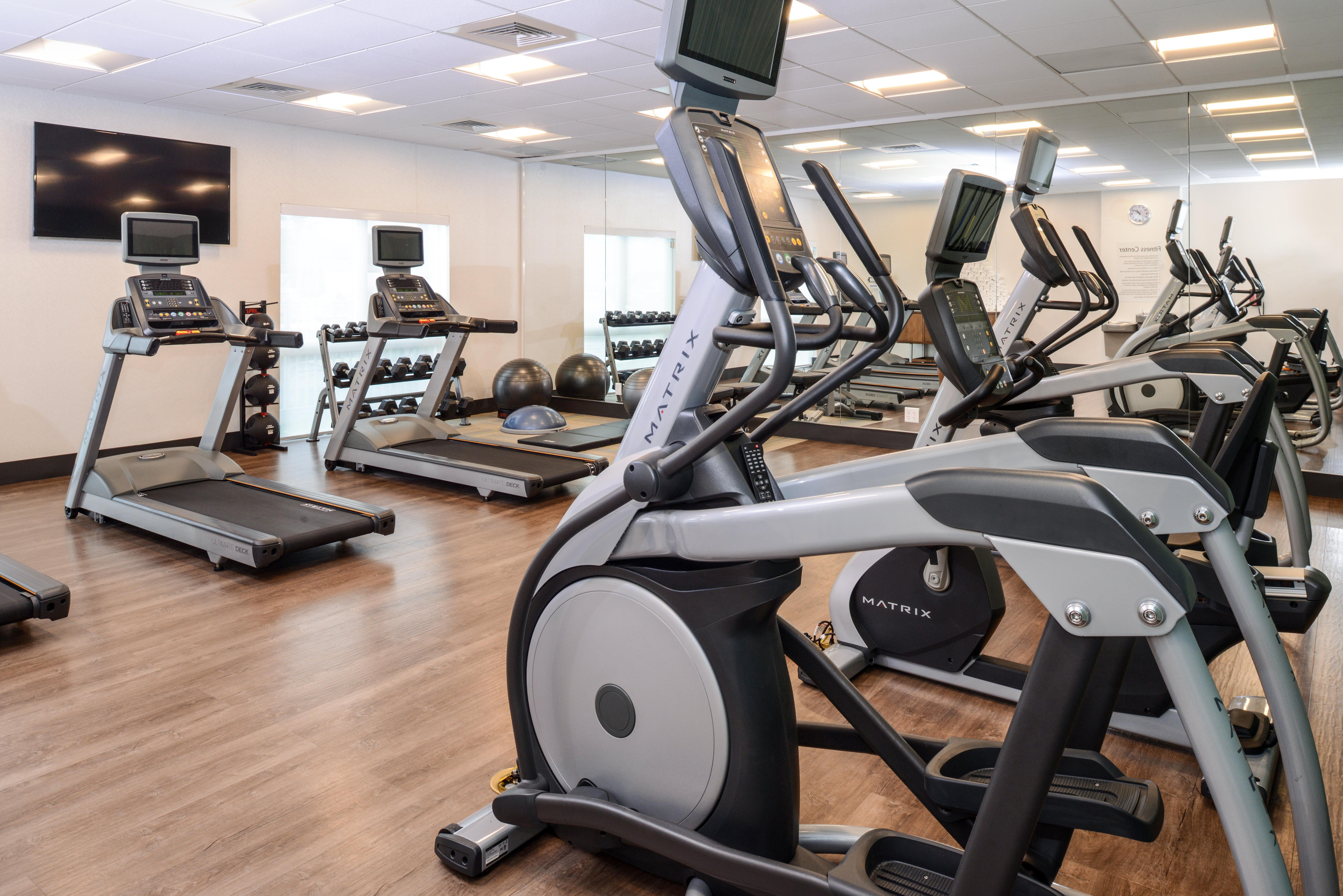 Holiday Inn Express & Suites - St. Petersburg - Madeira Beach By Ihg Kültér fotó