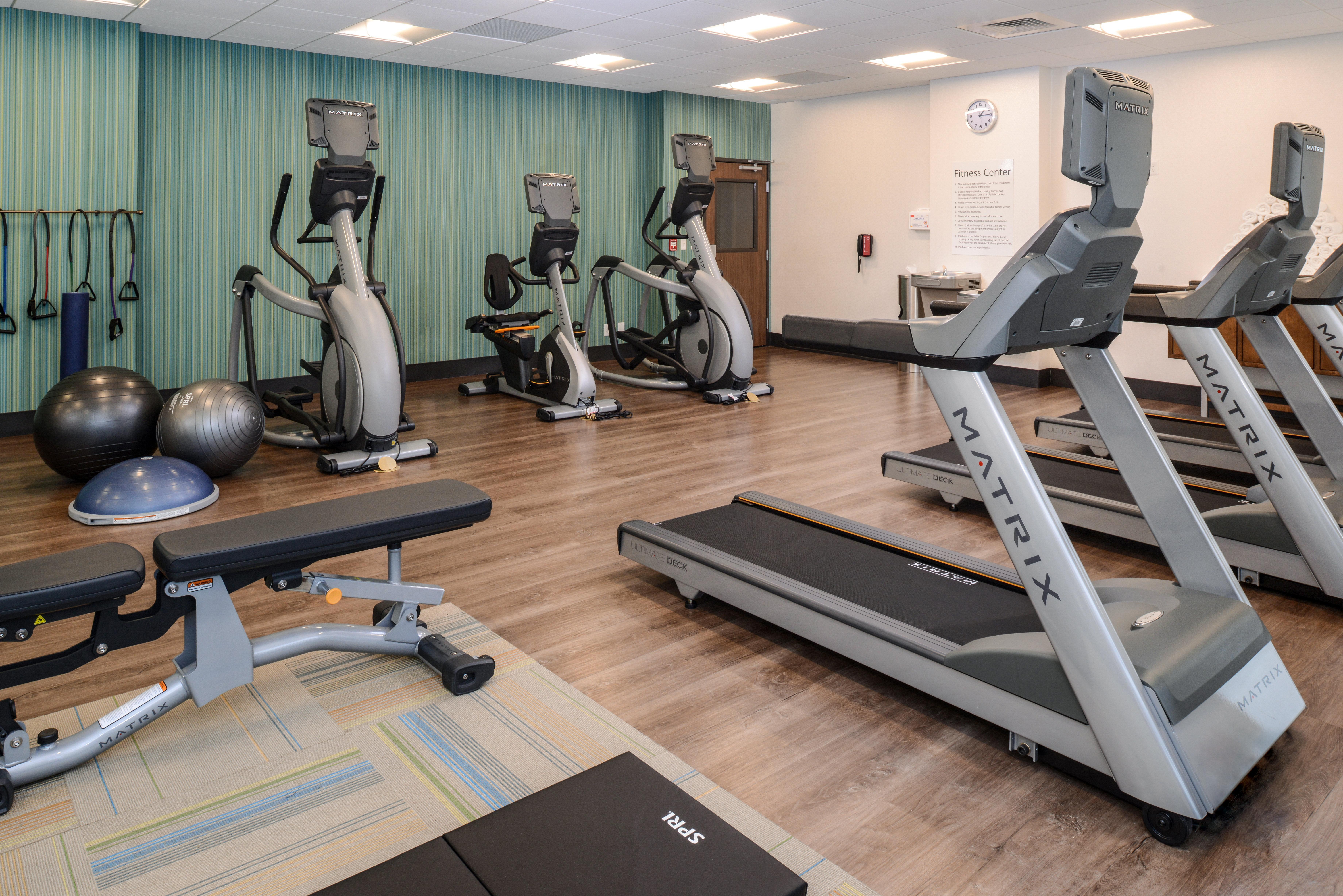 Holiday Inn Express & Suites - St. Petersburg - Madeira Beach By Ihg Kültér fotó