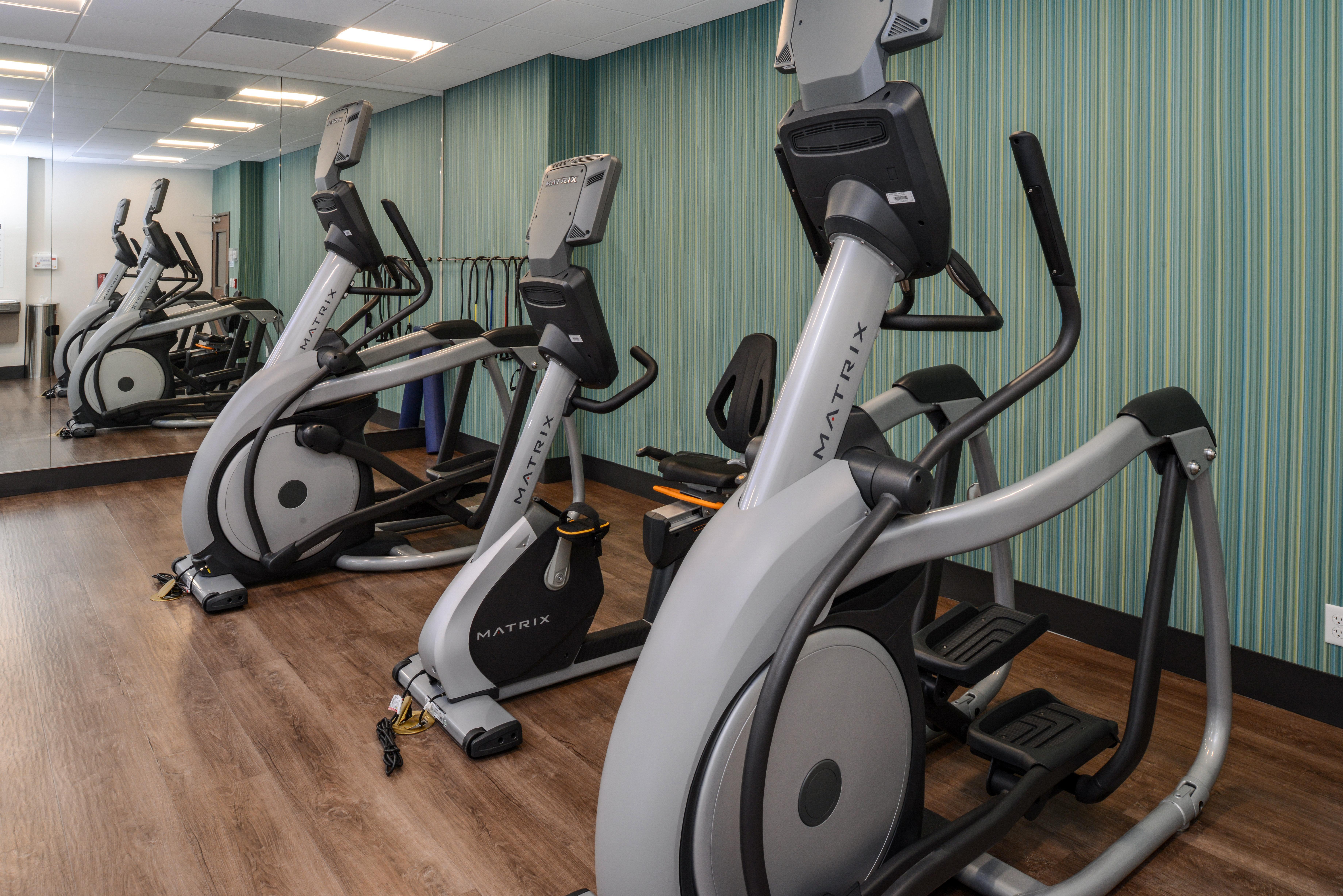 Holiday Inn Express & Suites - St. Petersburg - Madeira Beach By Ihg Kültér fotó
