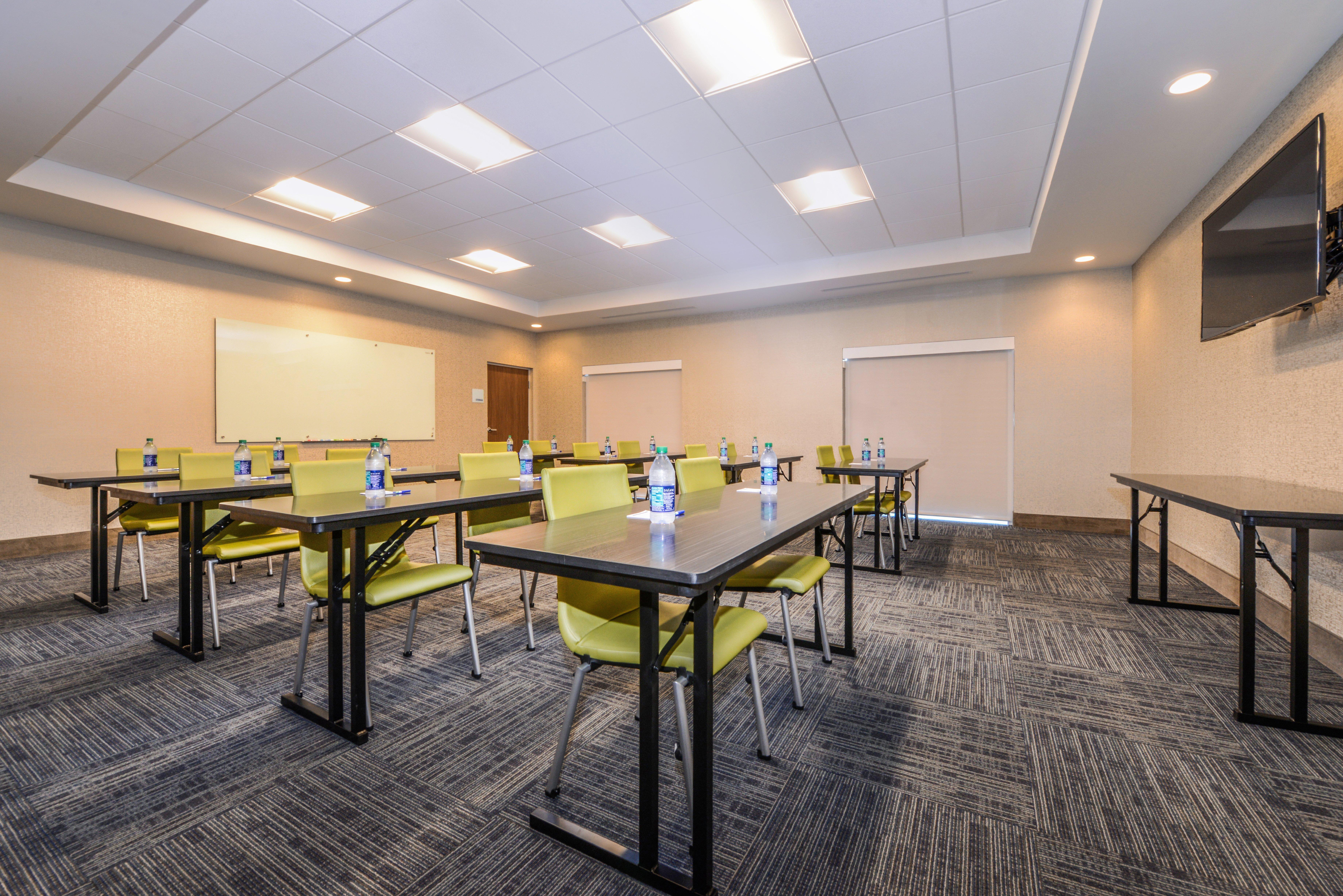Holiday Inn Express & Suites - St. Petersburg - Madeira Beach By Ihg Kültér fotó