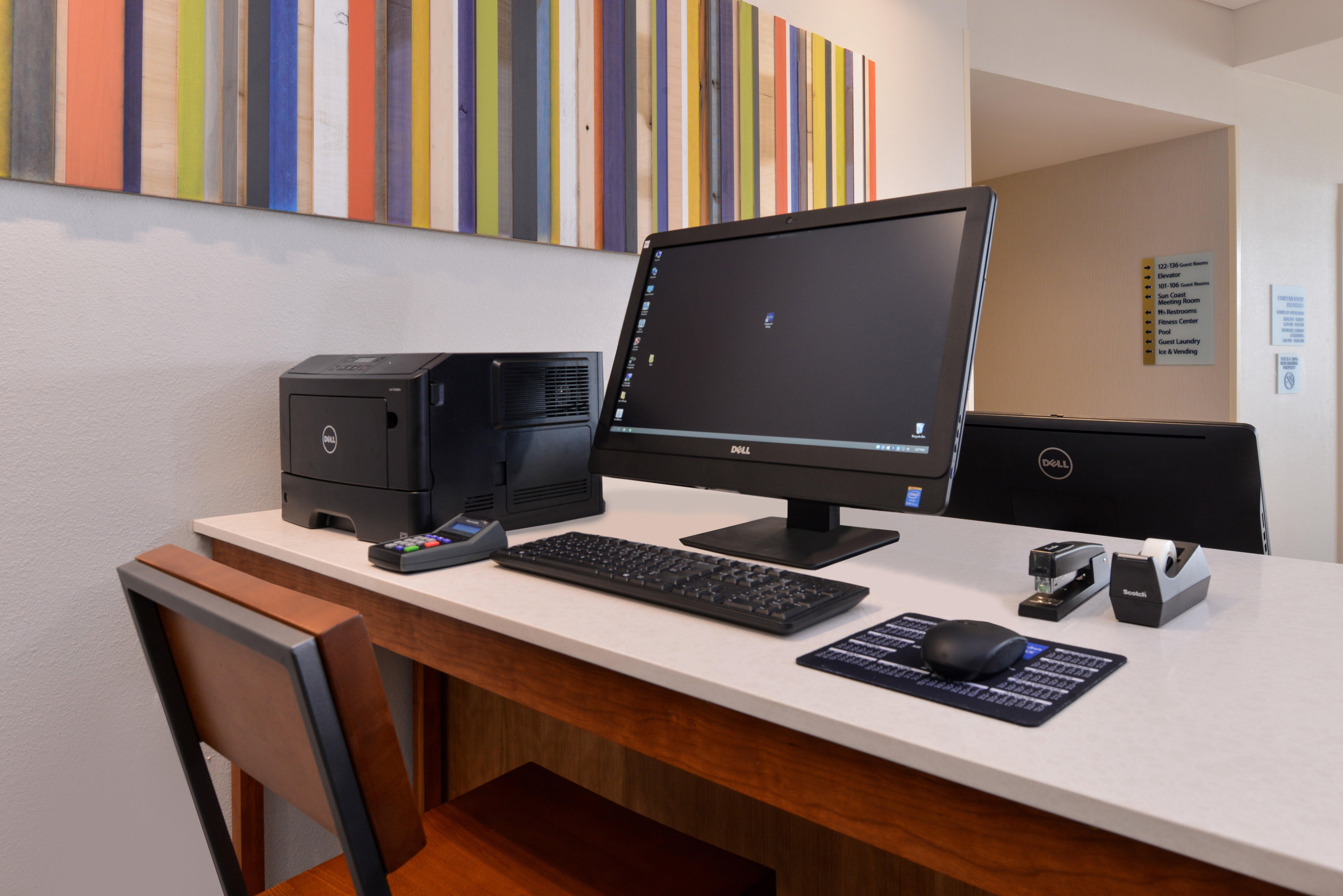 Holiday Inn Express & Suites - St. Petersburg - Madeira Beach By Ihg Kültér fotó