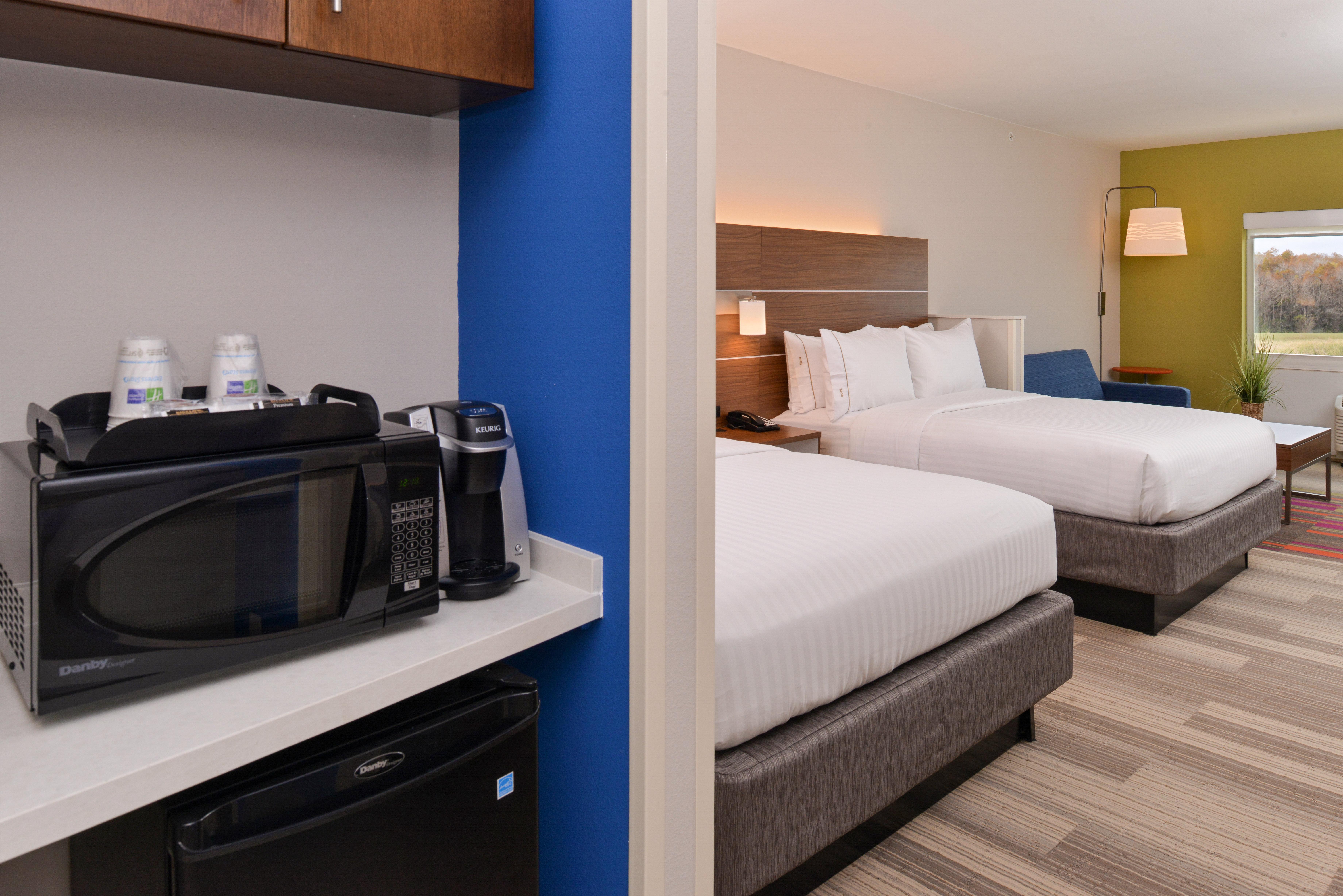 Holiday Inn Express & Suites - St. Petersburg - Madeira Beach By Ihg Kültér fotó