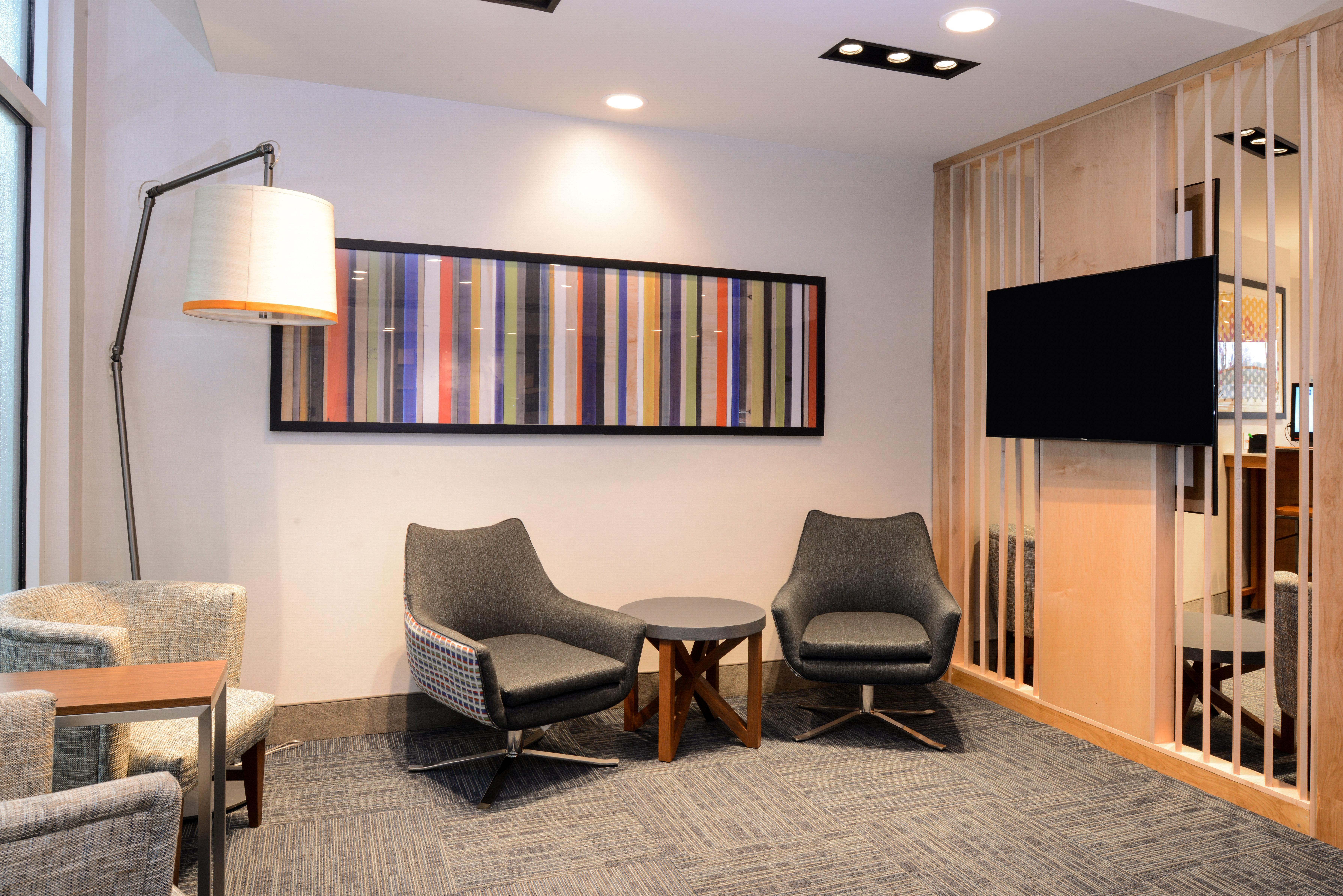 Holiday Inn Express & Suites - St. Petersburg - Madeira Beach By Ihg Kültér fotó