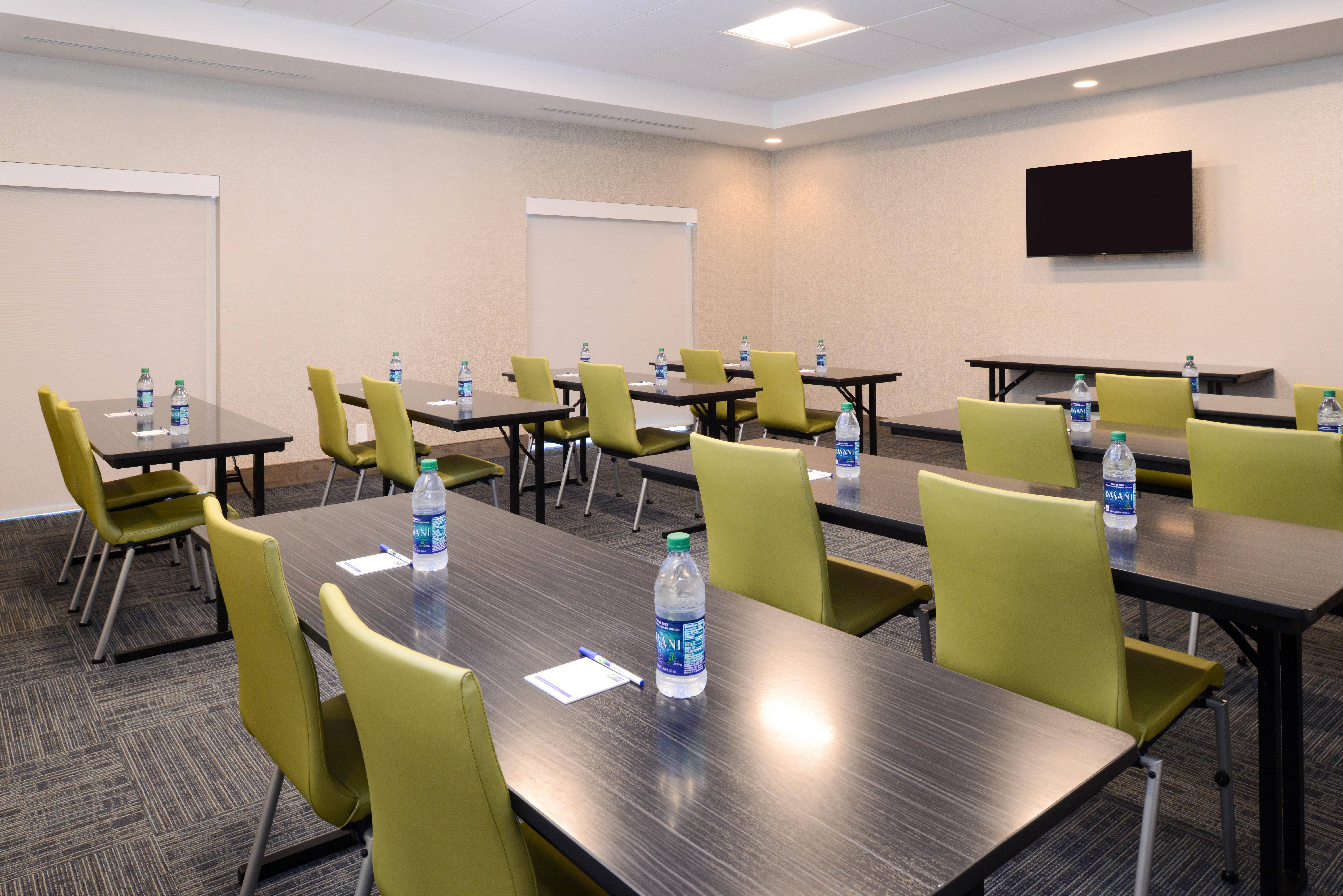 Holiday Inn Express & Suites - St. Petersburg - Madeira Beach By Ihg Kültér fotó