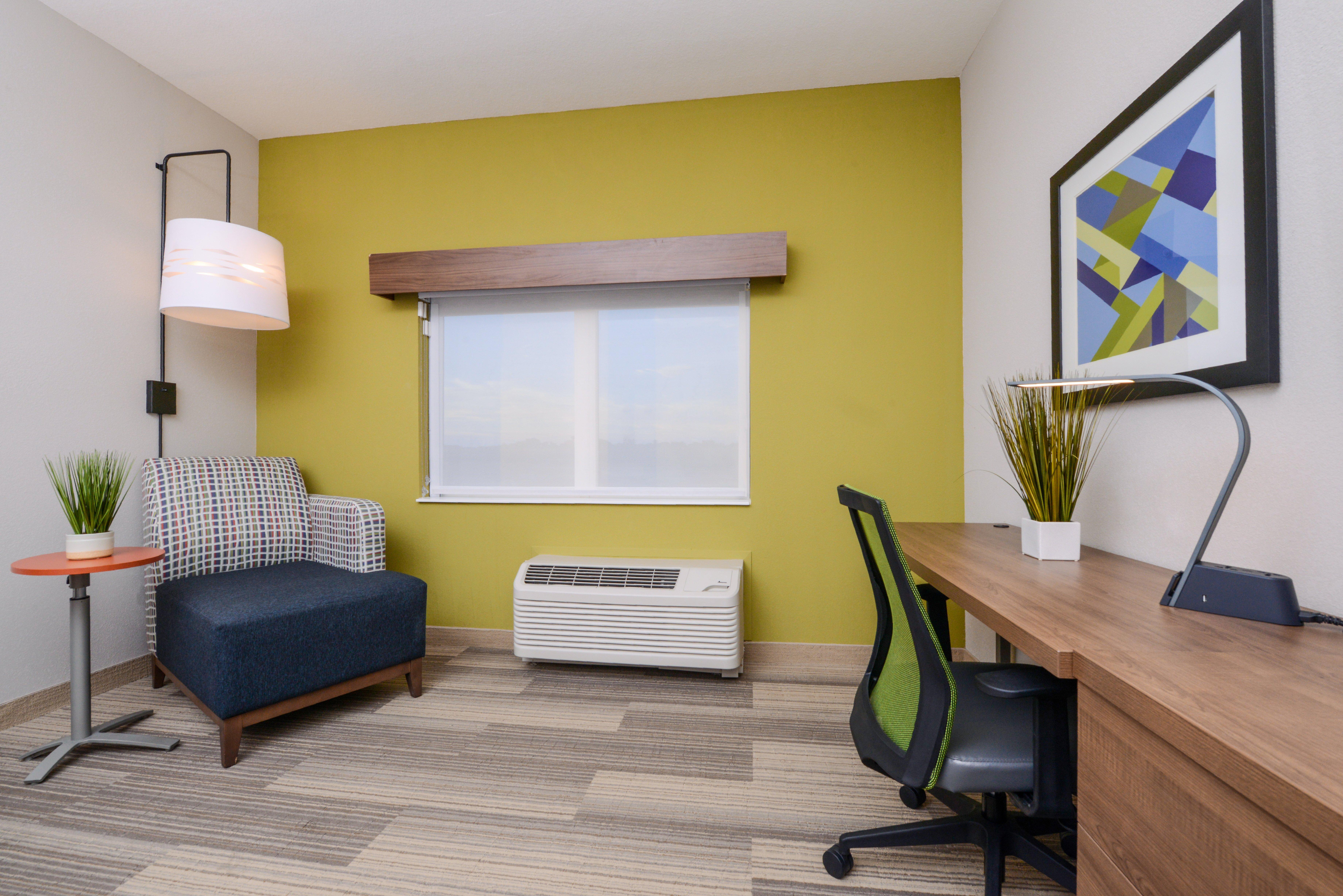 Holiday Inn Express & Suites - St. Petersburg - Madeira Beach By Ihg Kültér fotó